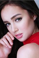 Profile picture of Kim Domingo