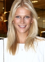 Profile picture of Zuzana Straska