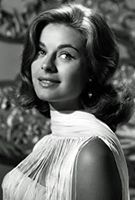 Profile picture of Michèle Girardon