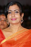 Profile picture of Maya Vishwanath