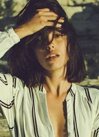 Profile picture of Raquel San Nicolás