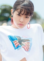 Profile picture of Hinata Satô