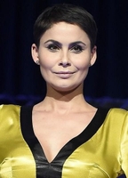 Profile picture of Vladimíra Erbová