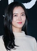 Profile picture of Han-na Kang