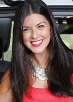 Profile picture of Eloísa González