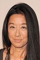 Profile picture of Vera Wang