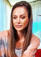 Profile picture of Zora Czoborová