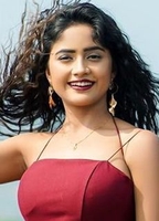 Profile picture of Nisha Guragain