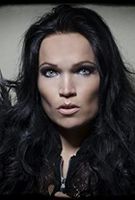 Profile picture of Tarja Turunen