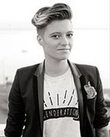 Profile picture of Jack Monroe