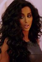 Profile picture of Lilly Ghalichi