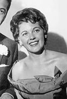 Profile picture of Phyllis Gates