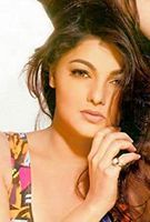 Profile picture of Mamta Kulkarni