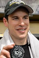 Profile picture of Sidney Crosby