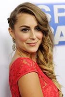 Profile picture of Alexa PenaVega