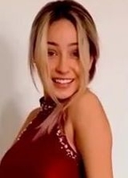 Profile picture of Mharessa Fernanda