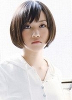 Profile picture of Ayano Ohmoto