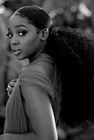 Profile picture of Thuso Mbedu