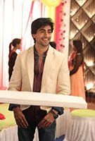 Profile picture of Harshad Chopra