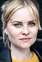 Profile picture of Henrike Fehrs