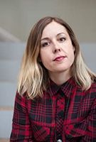 Profile picture of Corin Tucker