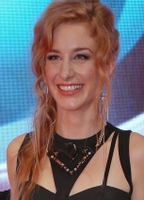 Profile picture of Sabina Krováková