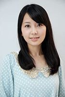 Profile picture of Risa Taneda