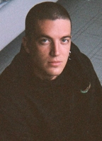 Profile picture of Paul Klein