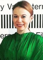 Profile picture of Barbora Fiserová