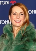 Profile picture of Markéta Muzikárová