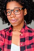 Profile picture of Diona Reasonover