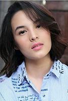 Profile picture of Chelsea Islan