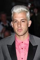 Profile picture of Mark Ronson