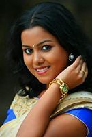 Profile picture of Sruthy Suresh