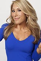 Profile picture of Lori Greiner