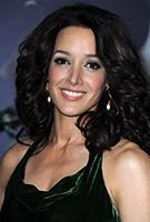 Profile picture of Jennifer Beals (I)