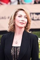 Profile picture of Sharon Lawrence (I)