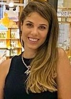 Profile picture of Marcela Maluf