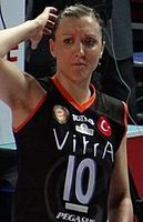 Profile picture of Jordan Larson