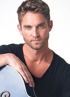 Profile picture of Brett Young