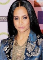 Profile picture of Suchitra Pillai-Malik