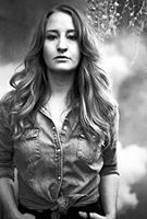 Profile picture of Margo Price