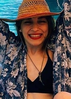 Profile picture of Ipek Özagan