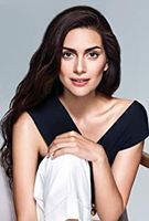 Profile picture of Bergüzar Korel