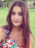 Profile picture of Elif Kaya