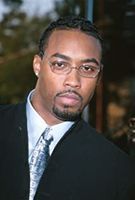 Profile picture of Montell Jordan