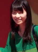 Profile picture of Eriko Matsui