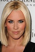 Profile picture of Jenny McCarthy (I)