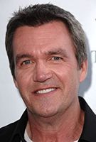 Profile picture of Neil Flynn