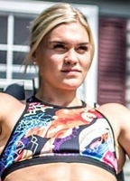 Profile picture of Katrin Tanja Davidsdottir